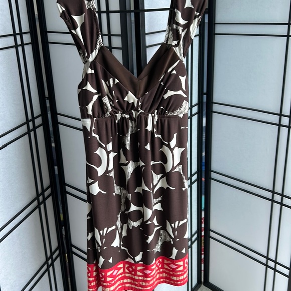 Roulette Dresses Roulette Dress Poshmark